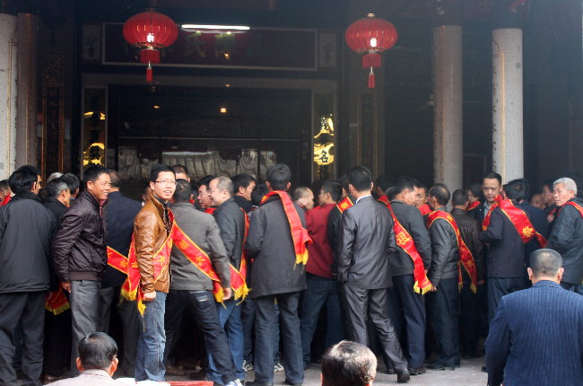 文章图片