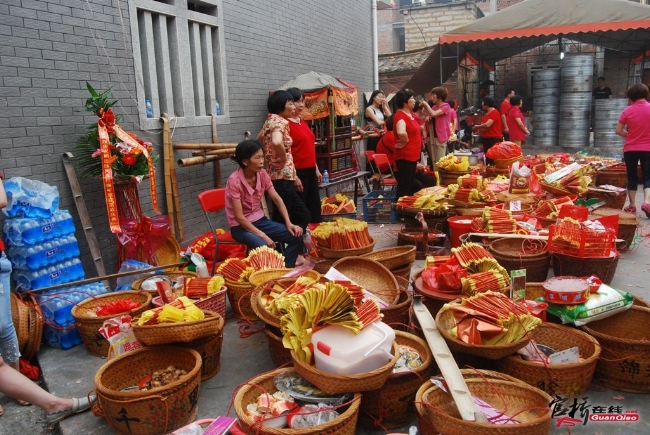 文章图片