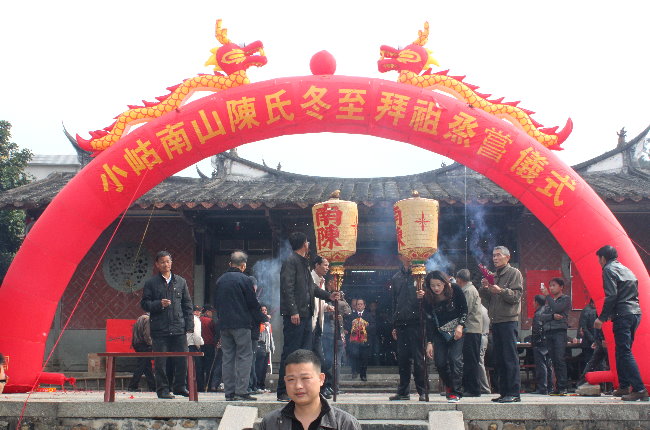 文章图片