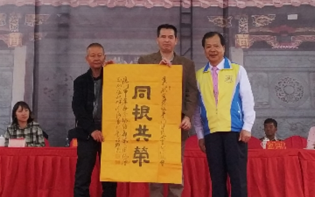 文章图片