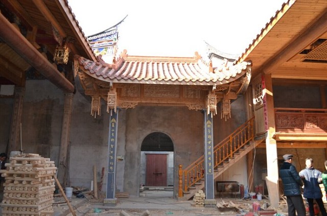 文章图片