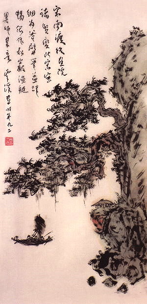 文章图片