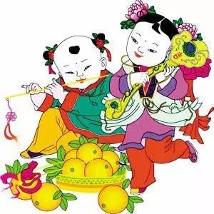 文章图片