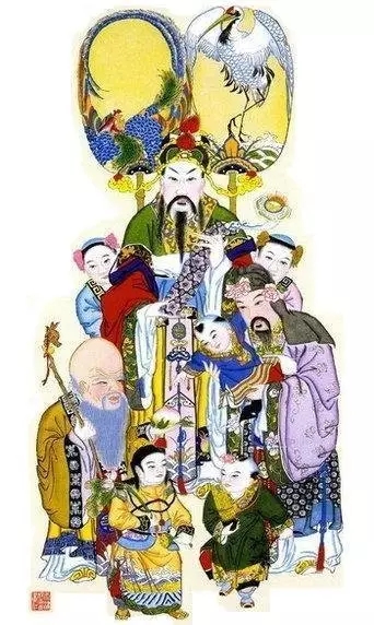 文章图片