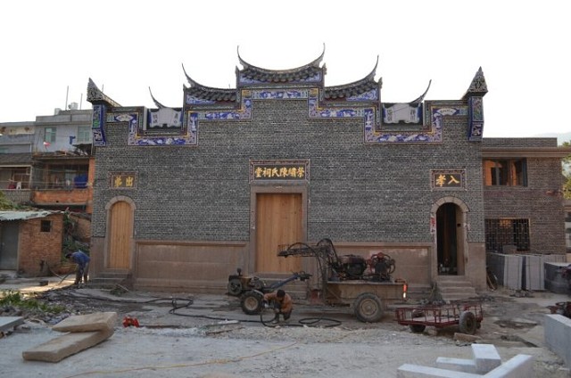 文章图片
