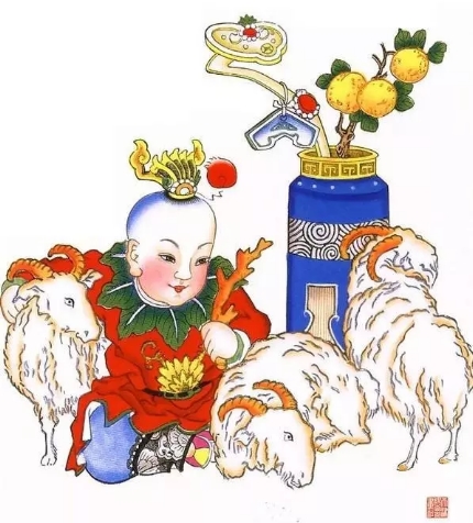 文章图片