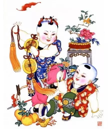 文章图片