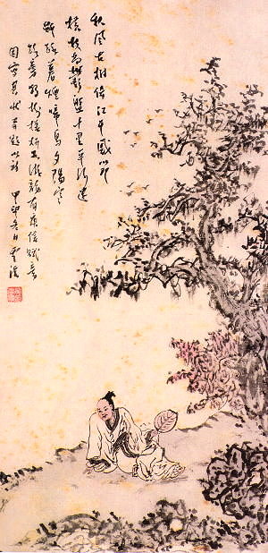 文章图片
