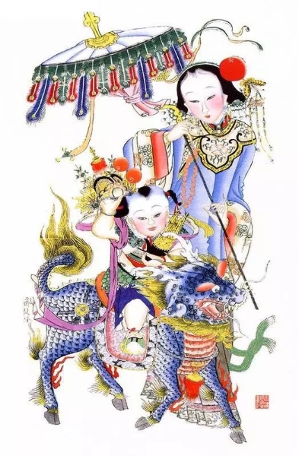 文章图片