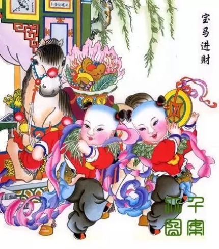 文章图片