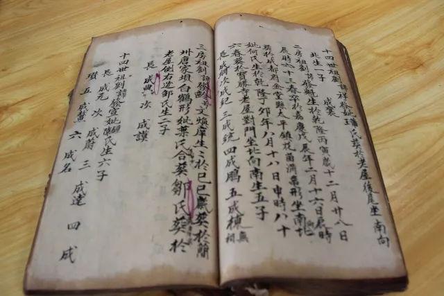 文章图片