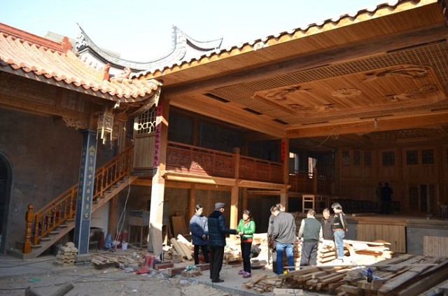 文章图片
