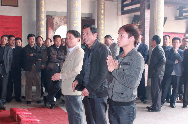 文章图片