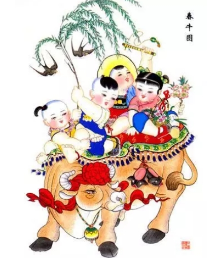 文章图片
