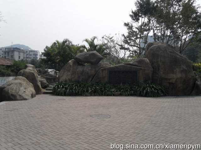 文章图片