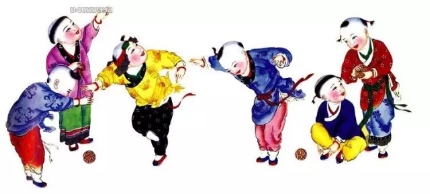 文章图片