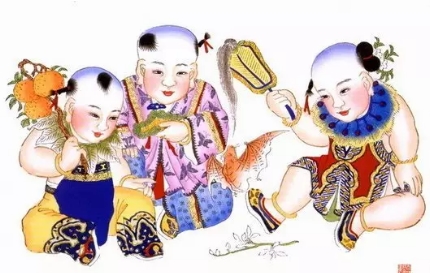 文章图片