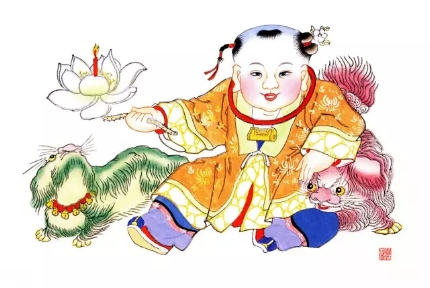 文章图片