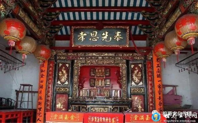 文章图片