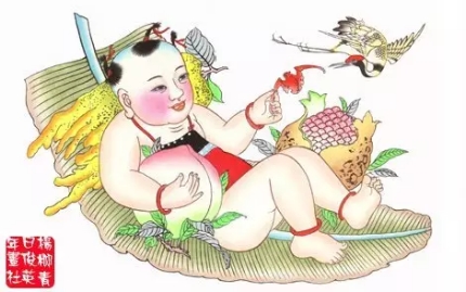 文章图片