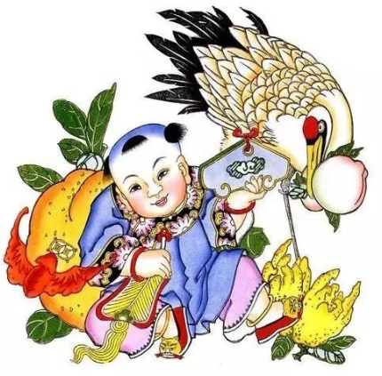 文章图片