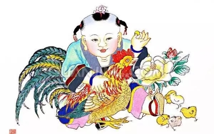 文章图片