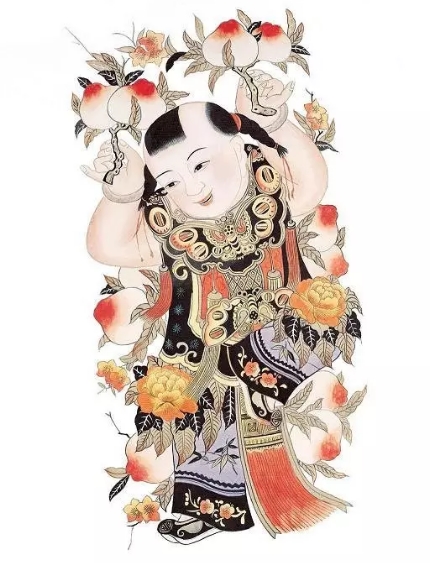 文章图片