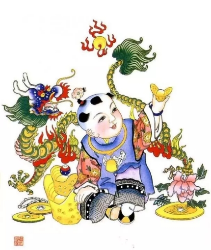 文章图片