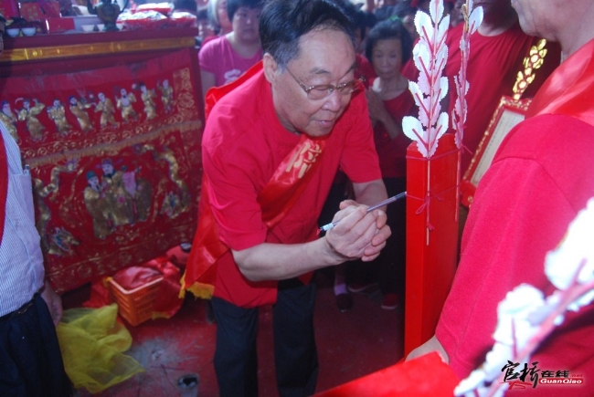 文章图片