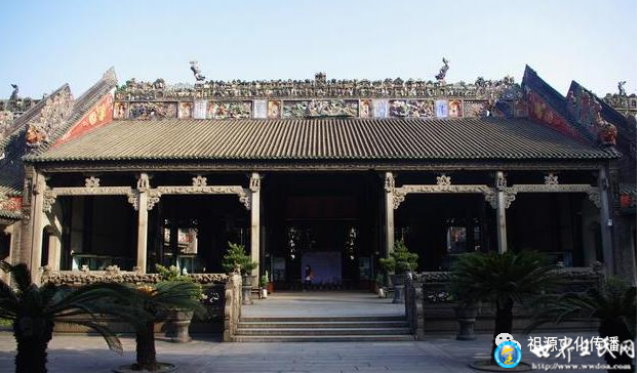 文章图片