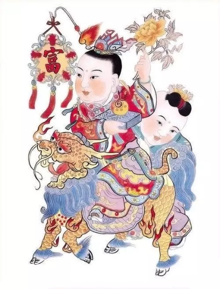 文章图片