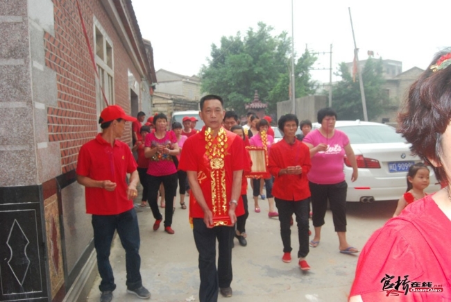 文章图片