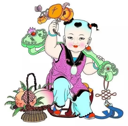 文章图片