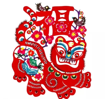 文章图片