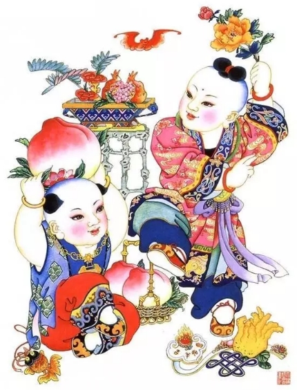 文章图片