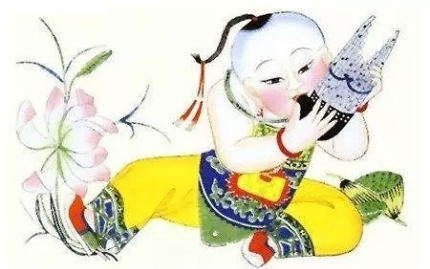 文章图片