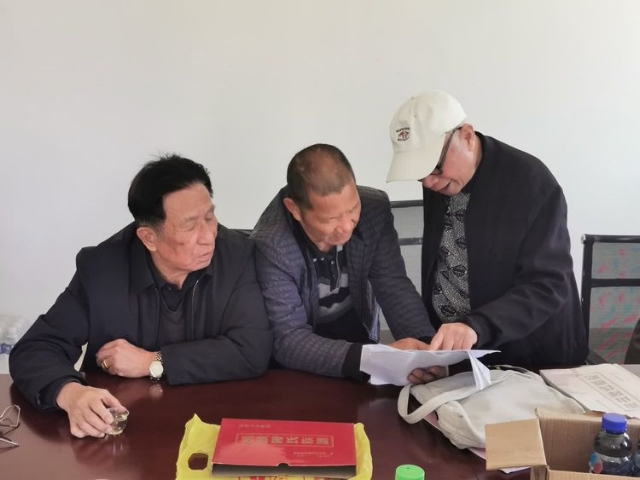 文章图片