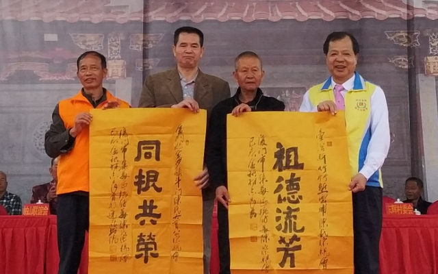 文章图片