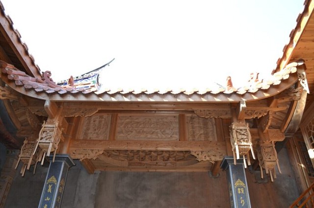 文章图片