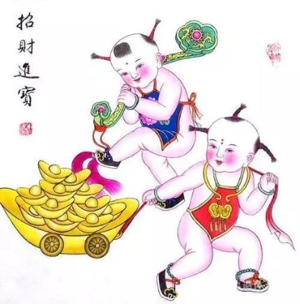 文章图片