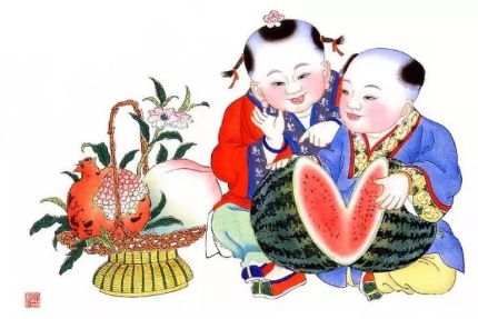 文章图片