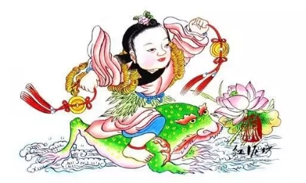文章图片