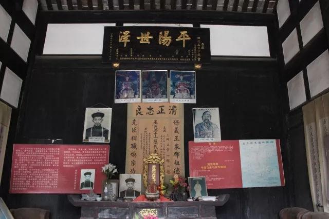 文章图片