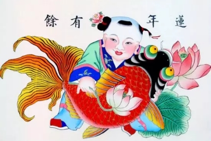 文章图片