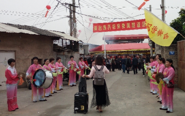 文章图片
