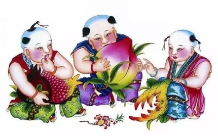 文章图片