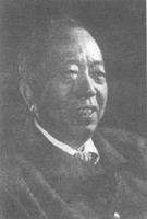 x10000_0e317522bdd7abe325_00.jpg