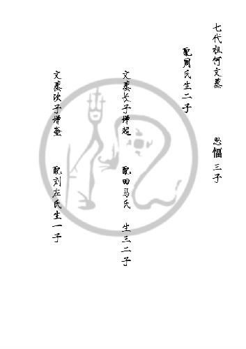 x10000_3154ba0aef77ac140b_10.jpg