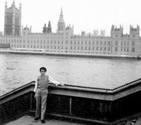 x10000_35a014ecee94152d35_05.jpg