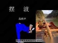 x10000_3d364b829f7ee066c7_02.jpg